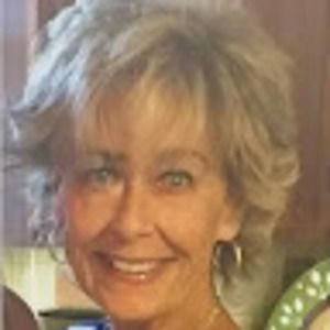 Meet your Posher, Sandy